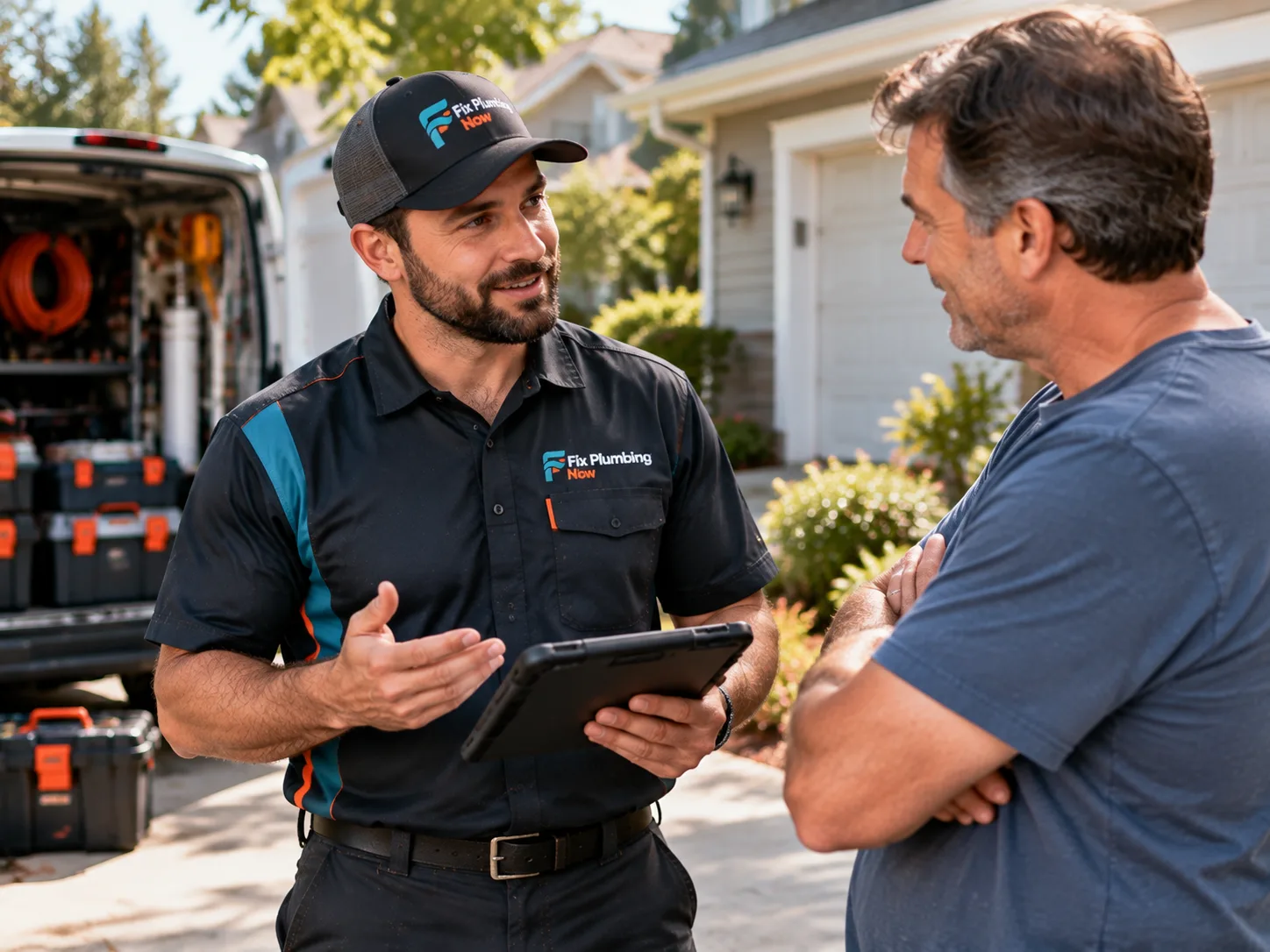 Clogged Drain Service Oak Grove, LA FAQs